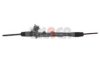 LAUBER 66.5906 Steering Gear
